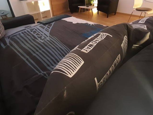 Colocation Charleroi 262159-4