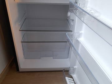 Colocation Charleroi 262159-9