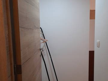 Colocation Charleroi 262159-16