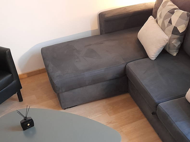 Colocation Charleroi 262159-1