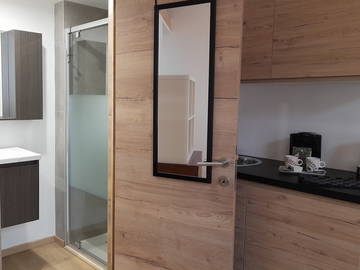 Colocation Charleroi 262159-13