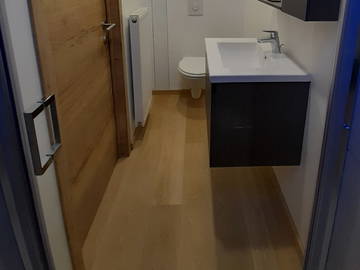 Colocation Charleroi 262159-14