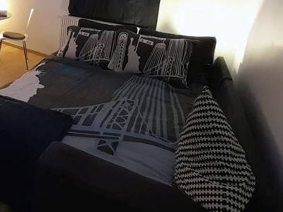 Colocation Charleroi 262159-5