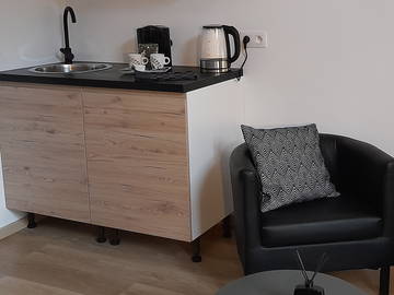 Colocation Charleroi 262159-7