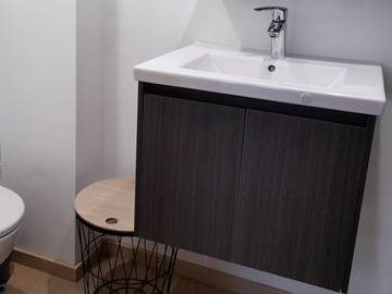 Colocation Charleroi 262159-15