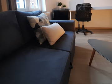 Colocation Charleroi 262159-11