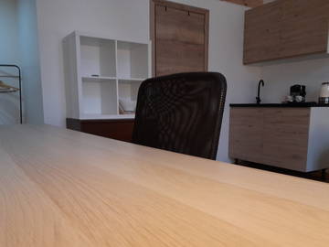 Colocation Charleroi 262159-12