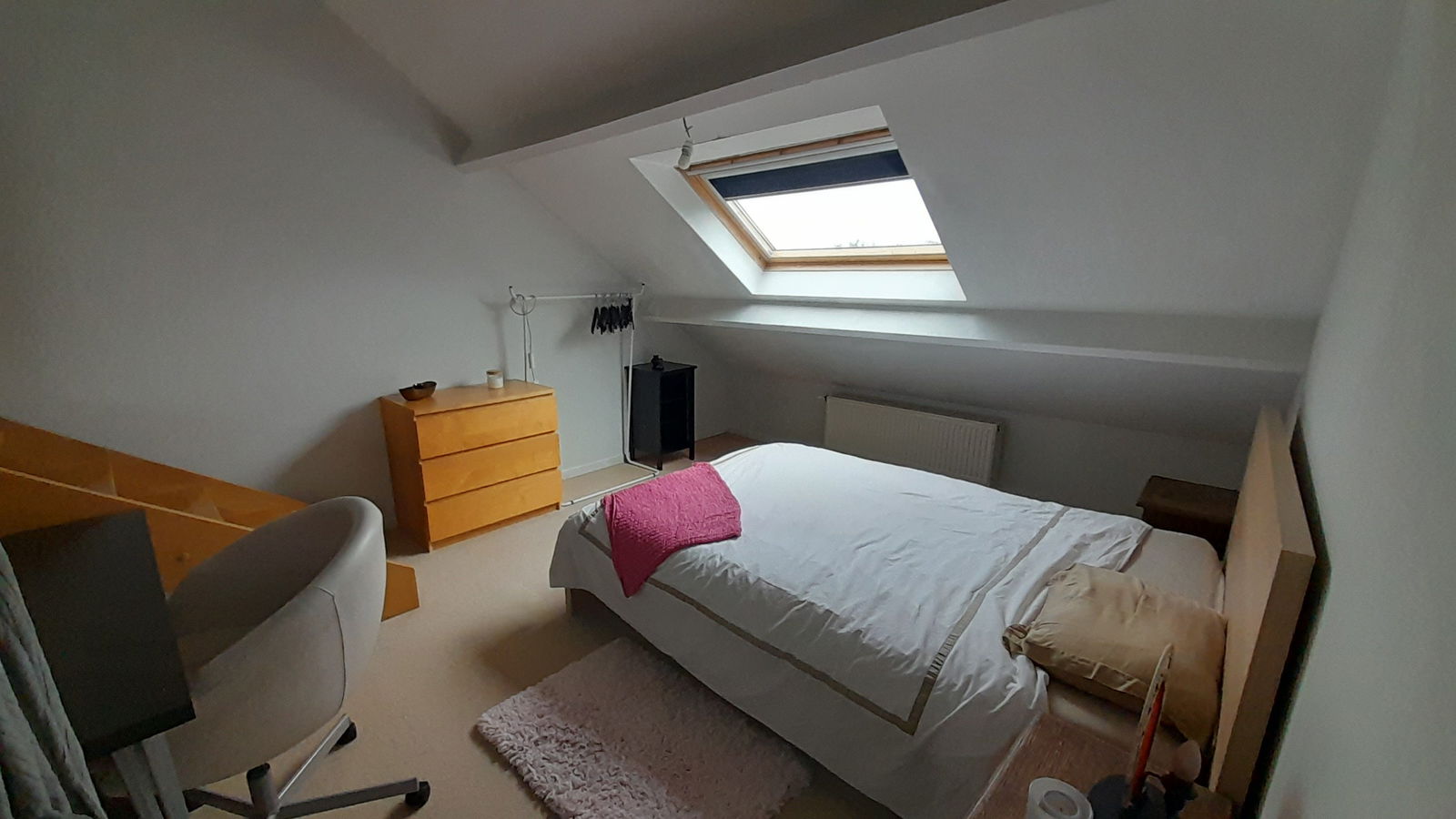 Colocatie Waterloo 259778