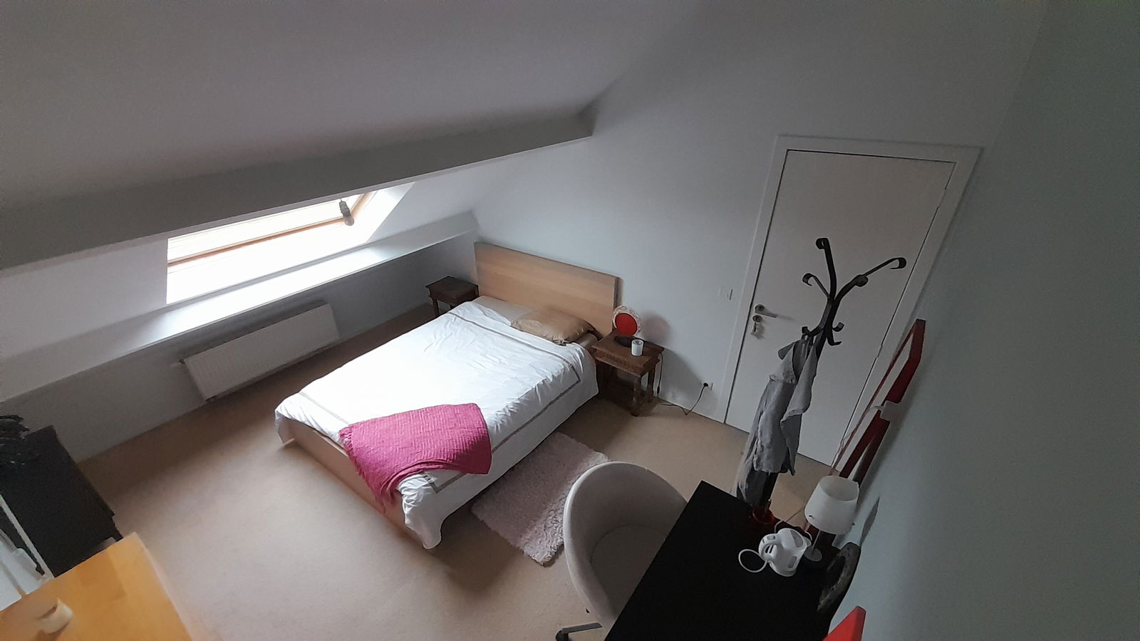 Colocatie Waterloo 259778