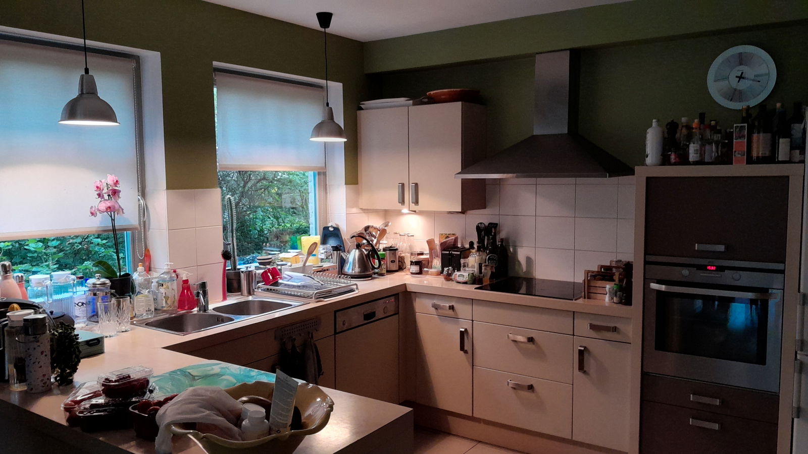Colocatie Waterloo 259778