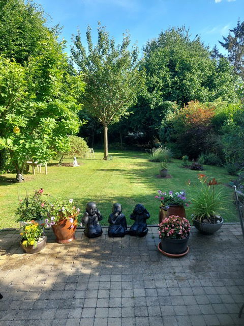 Colocatie Waterloo 259778