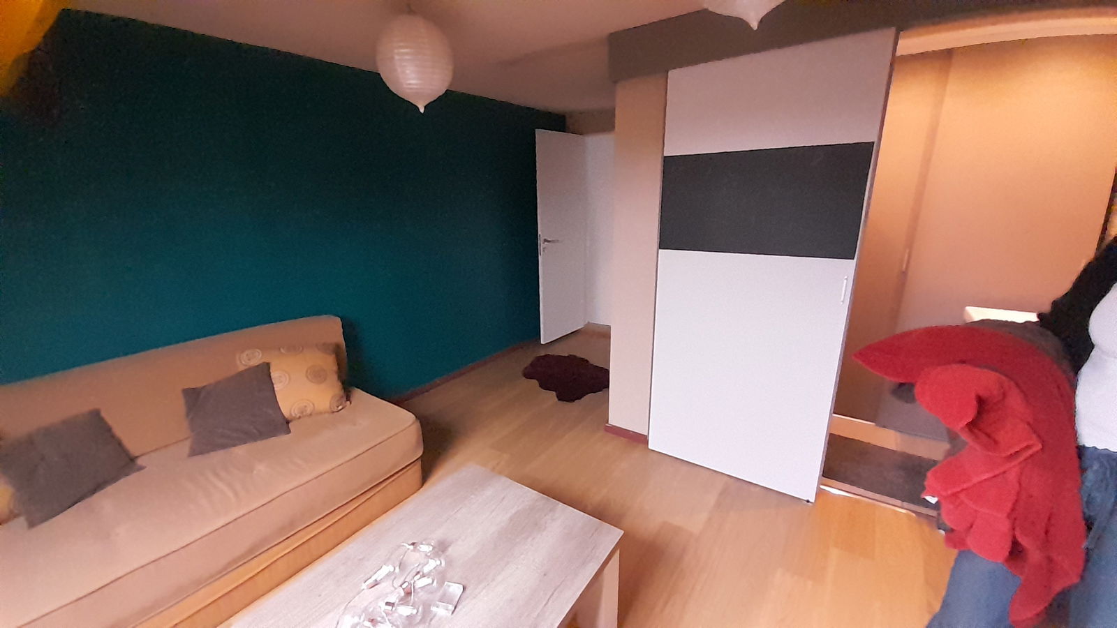 Colocation Waterloo 259778