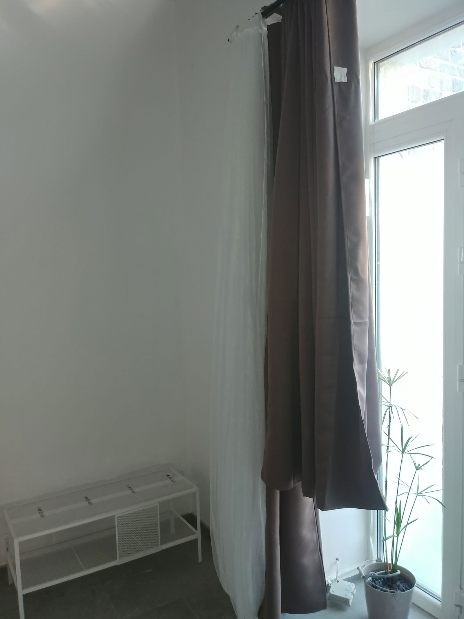 Independent Studio Profondeville 259042
