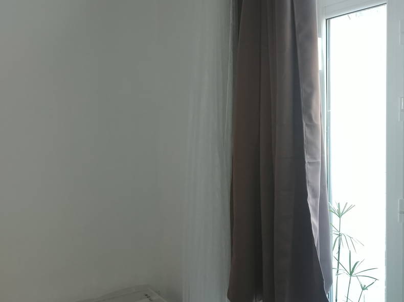 Logement Entier Profondeville 259042-1