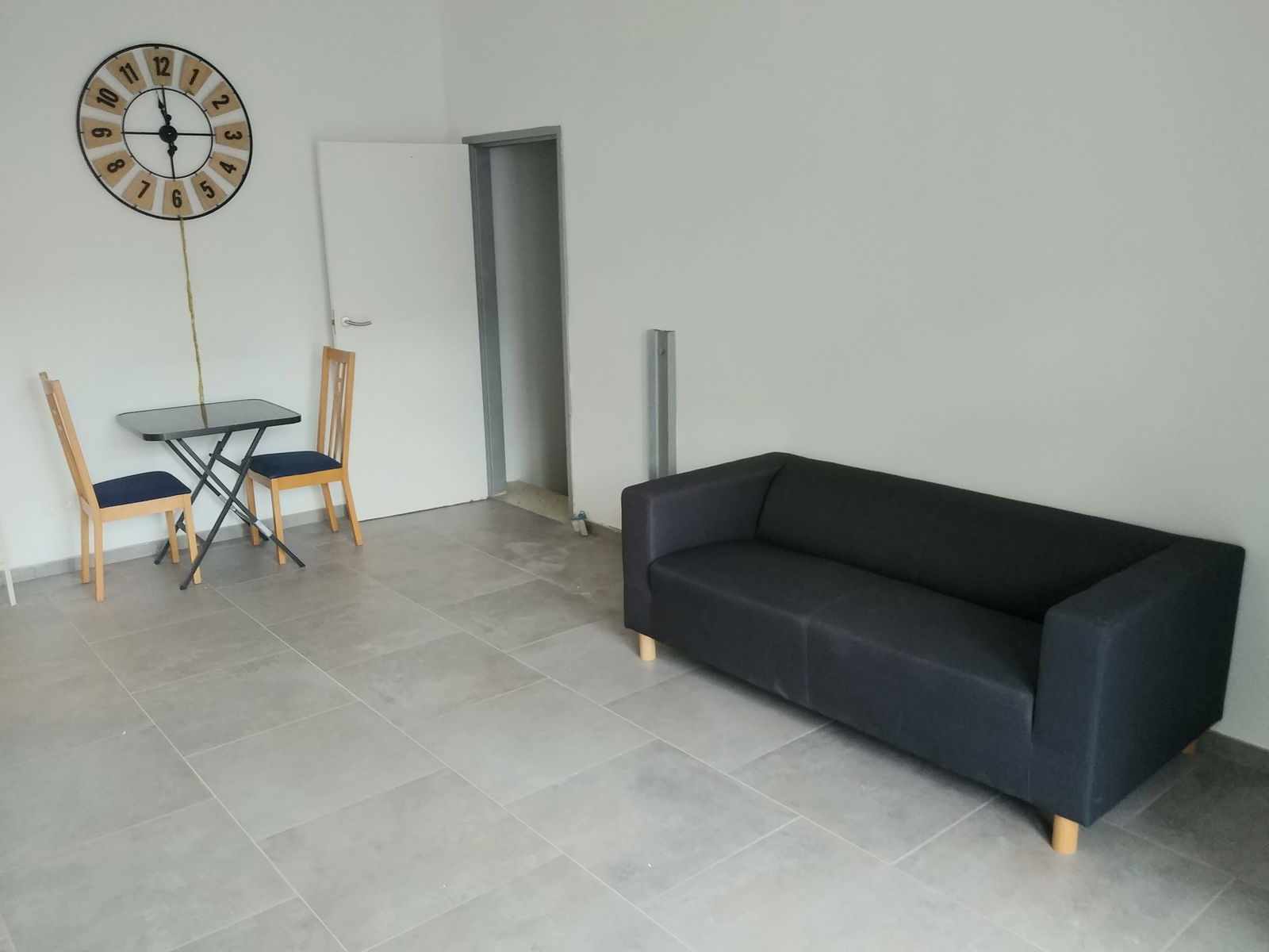 Independent Studio Profondeville 259042