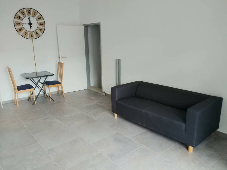 Logement Entier Profondeville 259042-2