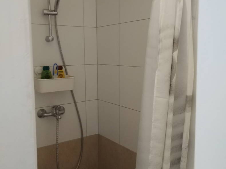 Logement Entier Profondeville 259042-3