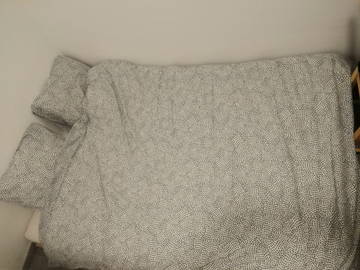 Logement Entier Profondeville 259042-4