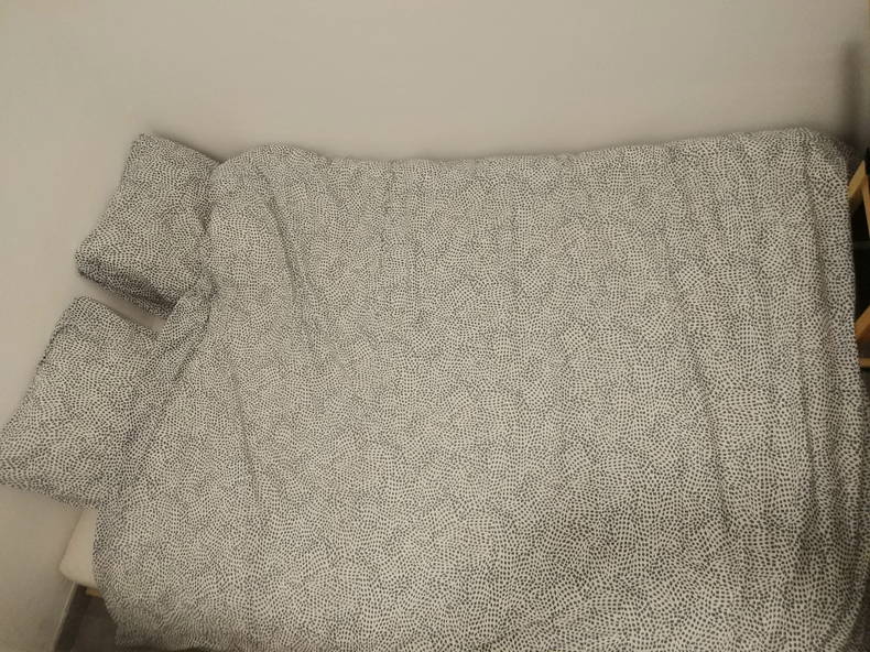 Logement Entier Profondeville 259042-4