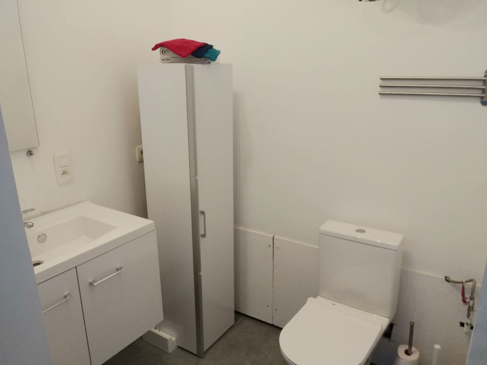 Independent Studio Profondeville 259042