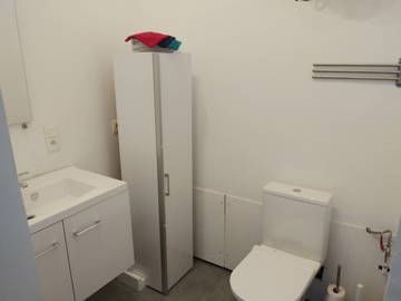 Logement Entier Profondeville 259042-6