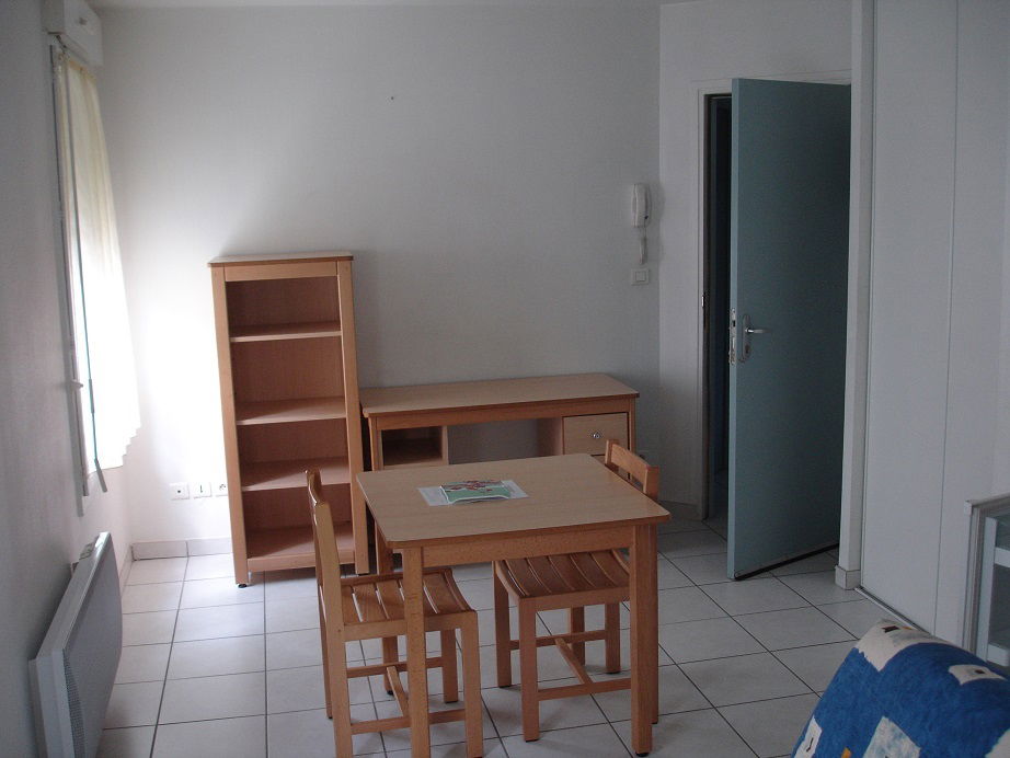 Independent Studio Clermont-Ferrand 254989
