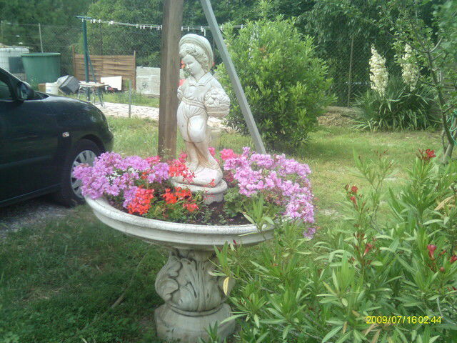 Oberoende Studio La Tour-sur-Orb 53915