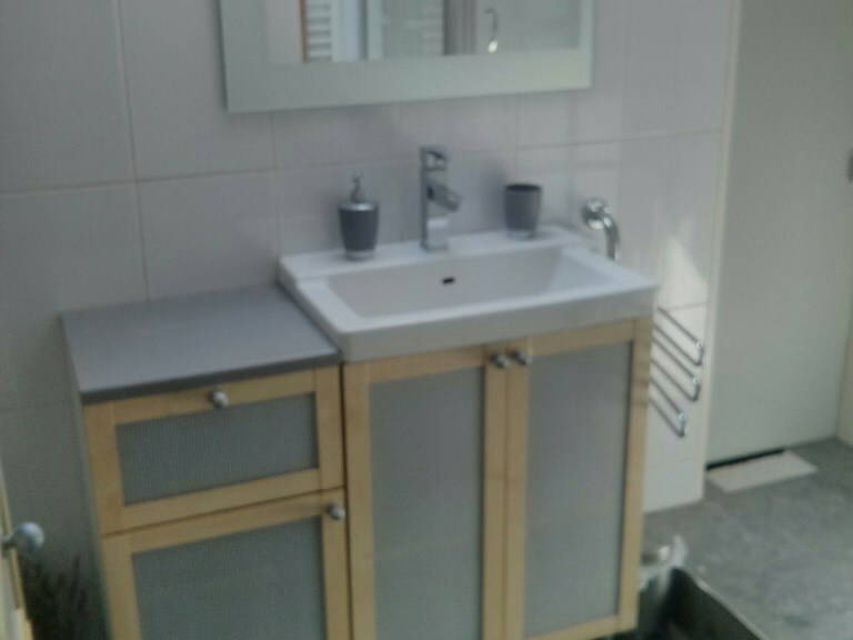 Homestay Villeneuve-le-Roi 133272-4