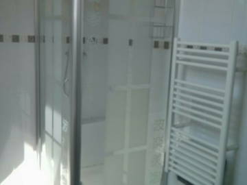 Chambre Chez L'habitant Villeneuve-Le-Roi 133272-5