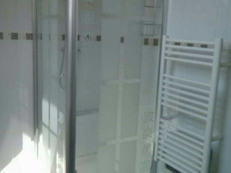 Homestay Villeneuve-le-Roi 133272-5