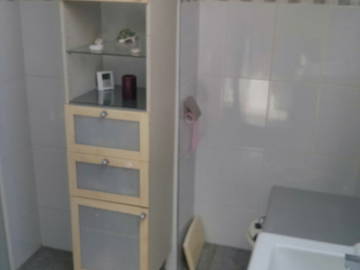 Chambre Chez L'habitant Villeneuve-Le-Roi 133272-6