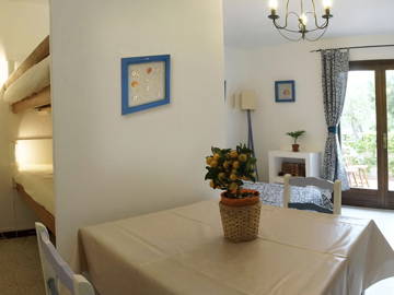 Chambre À Louer Hyères 244637