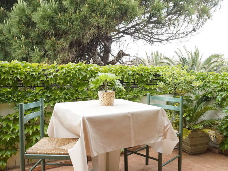 Gehele Woning Hyères 244637-3