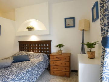 Logement Entier Hyères 244637-4