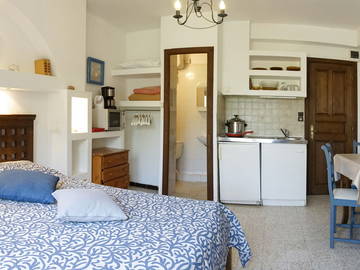 Logement Entier Hyères 244637-6