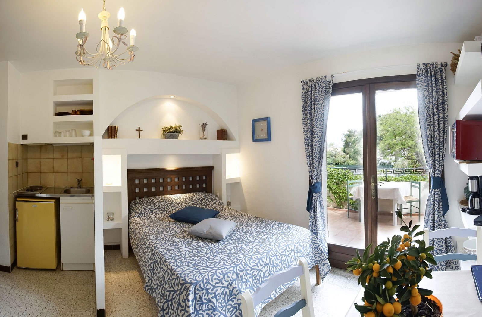 Entire Home Hyères 244637