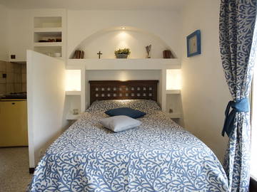 Logement Entier Hyères 244637-8