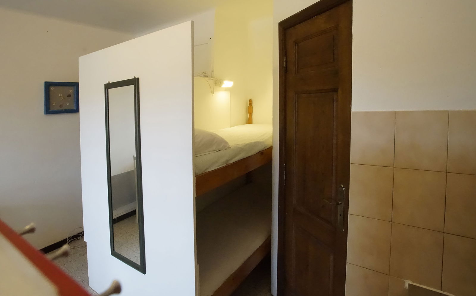 Entire Home Hyères 244637