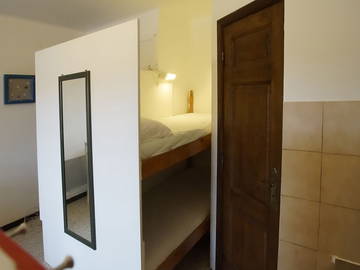 Logement Entier Hyères 244637-9