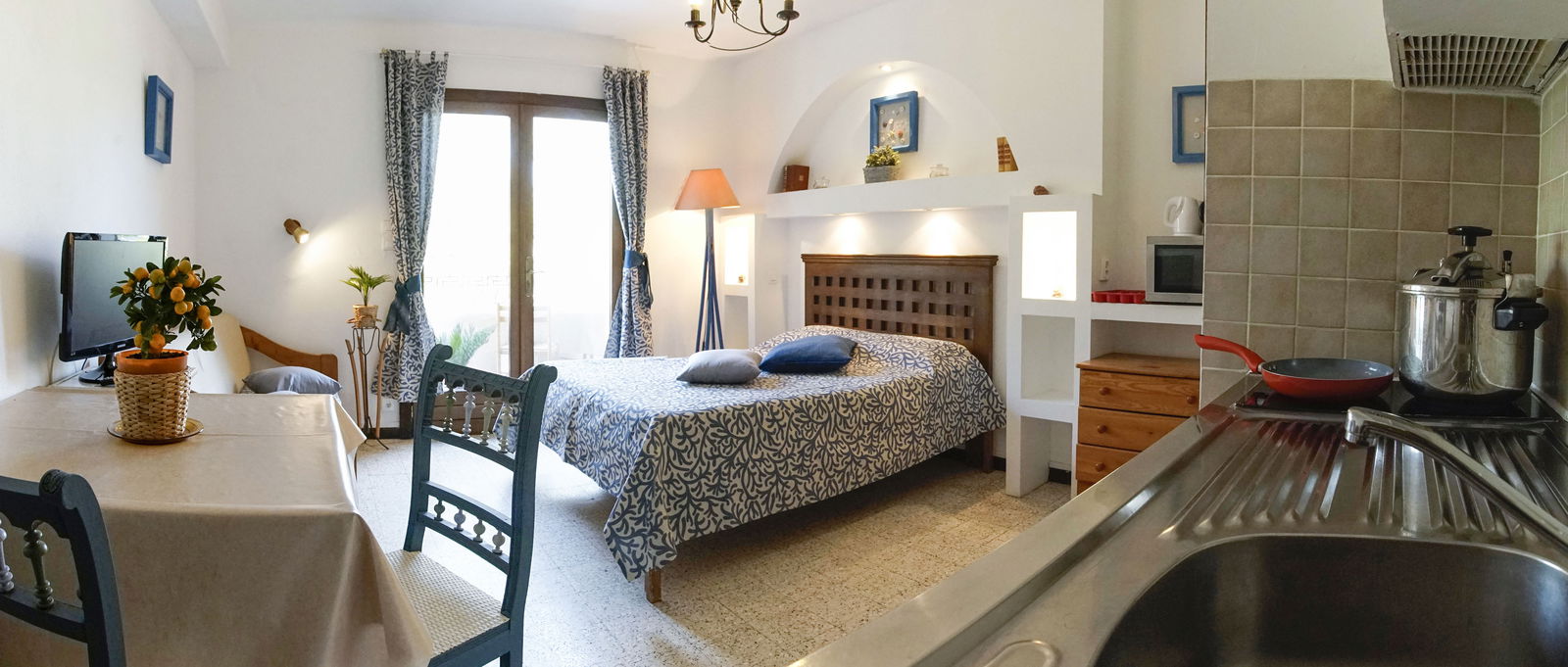 Entire Home Hyères 244637