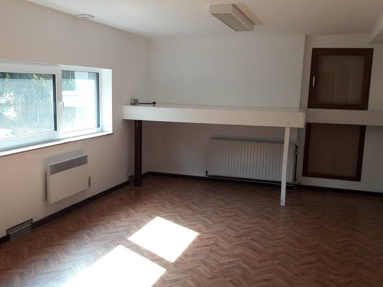 Toda La Casa Huy 244611-2