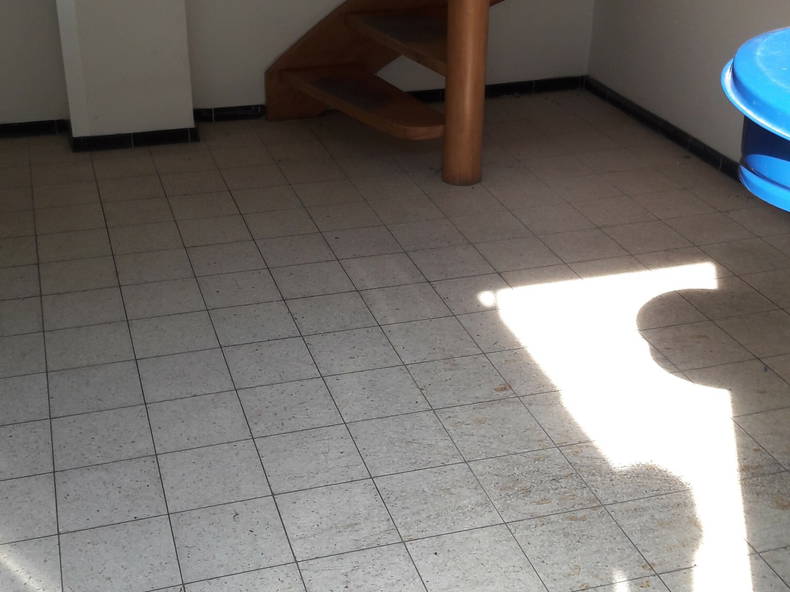 Toda La Casa Huy 244611-3