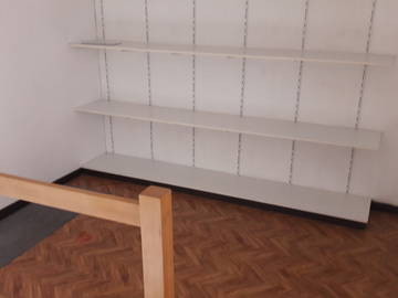 Toda La Casa Huy 244611-4