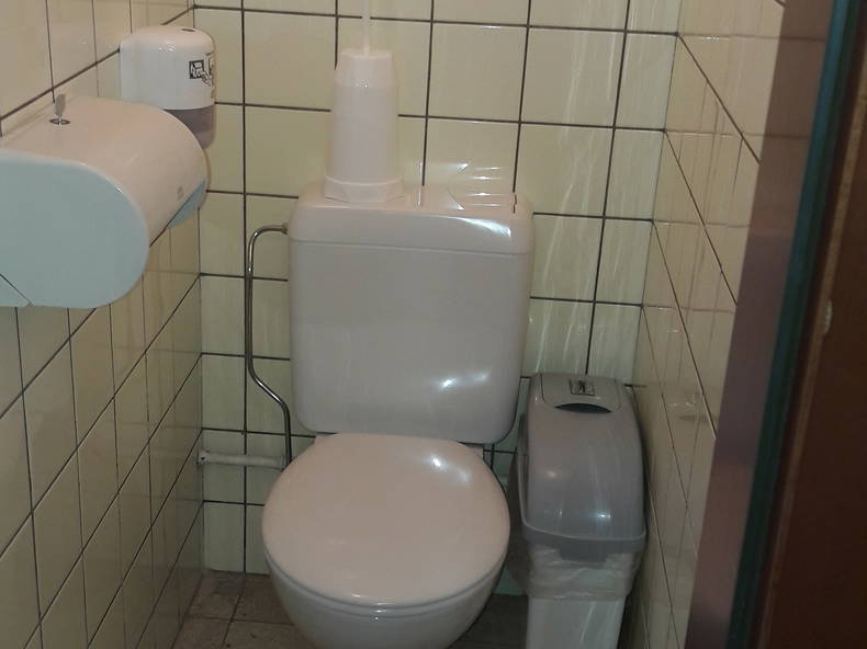 Toda La Casa Huy 244611-1