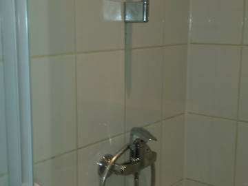 Toda La Casa Huy 244611-6