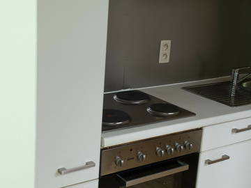 Toda La Casa Huy 244611-7