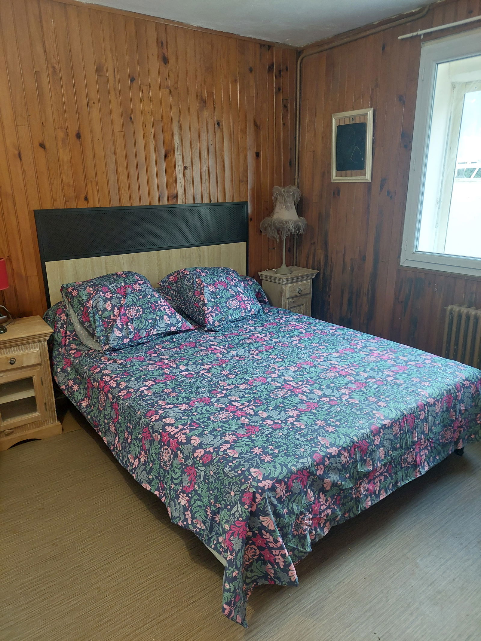 Onafhankelijke Studio Antony 619002