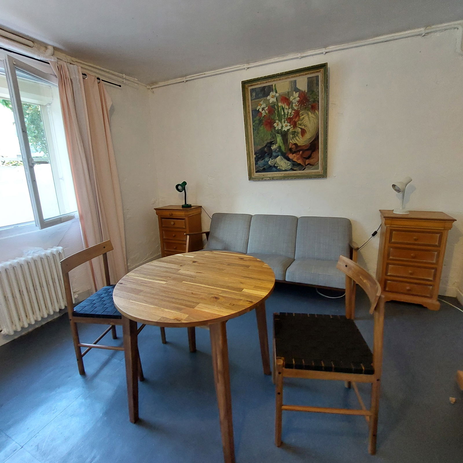 Onafhankelijke Studio Antony 619002