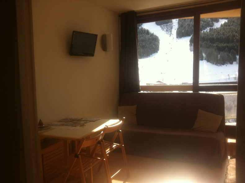 Hele Huis Villard-de-Lans 144692-1