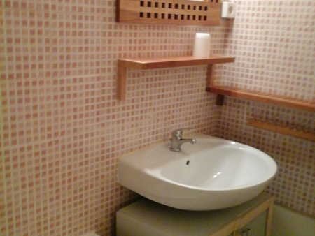 Hele Huis Villard-de-Lans 144692-3